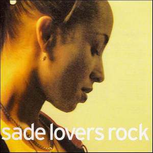 Sade歌曲:It s Only Love That Gets You Through歌词