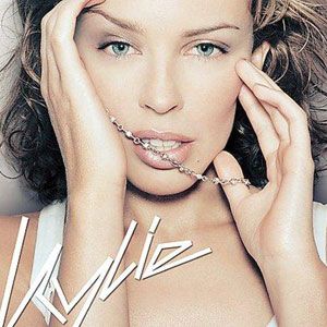 Kylie Minogue歌曲:Love Affair歌词