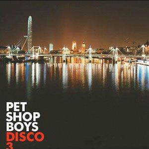 Pet Shop Boys歌曲:London (Genuine Piano Mix)歌词