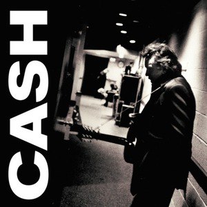 Johnny Cash歌曲:Nobody歌词