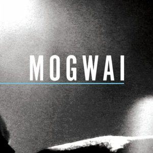 Mogwai歌曲:friend of the night歌词