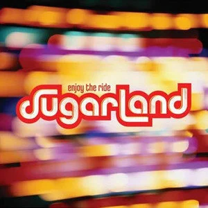 Sugarland歌曲:these are the days歌词