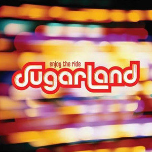 Sugarland歌曲:want to歌词