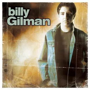 Billy Gilman歌曲:i will歌词