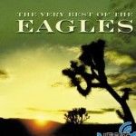 The Eagles歌曲:New Kid in Town歌词