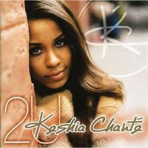 Keshia Chante歌曲:be about yours歌词
