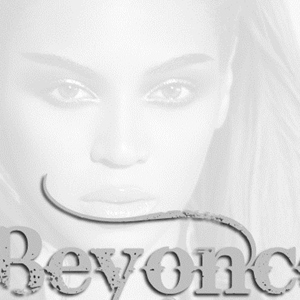 Beyonce歌曲:Wishing On A Star歌词