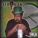 Afroman歌曲:On Tha Mio歌词