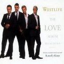 Westlife歌曲:Nothing s Gonna Change My Love For You歌词