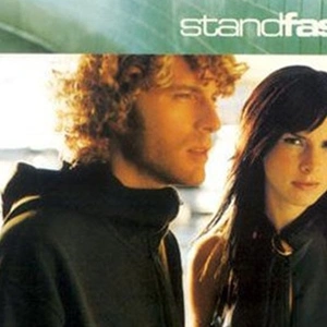 standfast歌曲:Shine On歌词