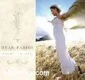 Ryan Farish歌曲:Living Water歌词
