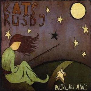 Kate Rusby歌曲:Bitter Boy歌词