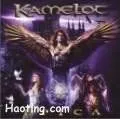 Kamelot歌曲:Descent of the Archangel歌词