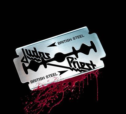 Judas Priest歌曲:Grinder (Live)歌词