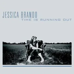 Jessica Brando歌曲:Never Dreamed You D Leave In Summer歌词