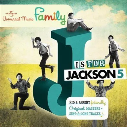 Jackson 5歌曲:Corner of the Sky歌词