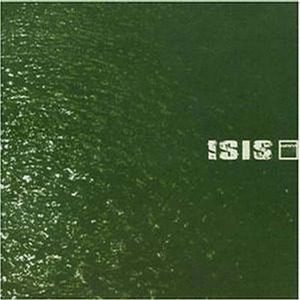 Isis歌曲:Altered Course歌词