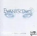 Evanescence歌曲:Listen To The Rain歌词