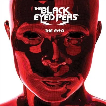 Black Eyed Peas歌曲:Pump It Harder歌词