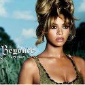 Beyonce Knowles歌曲:Check On It (Feat. Bun B & Slim Thug) + Hidden Tra歌词