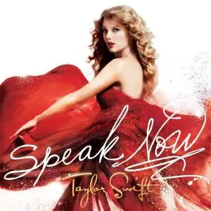 Taylor Swift歌曲:Invisible (Bonus Track)歌词