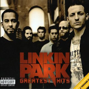 Linkin Park歌曲:in between歌词