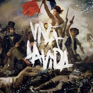 Coldplay歌曲:Viva la Vida歌词