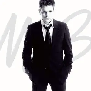 Michael Buble歌曲:Home歌词