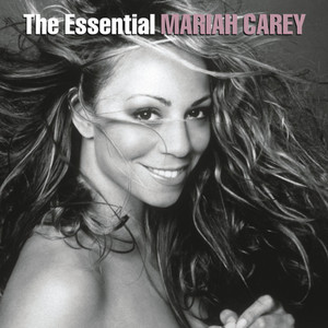 Mariah Carey歌曲:One Sweet Day歌词