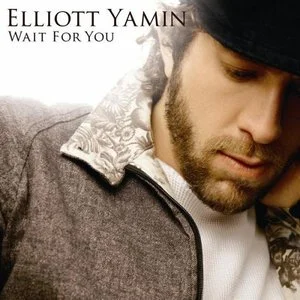 Elliott Yamin歌曲:Wait For You歌词