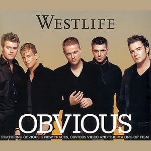 Westlife歌曲:To Be With You歌词