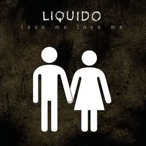 Liquido歌曲:ordinary life歌词