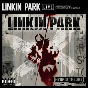 Linkin Park歌曲:Papercut歌词