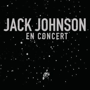 Jack Johnson歌曲:Home歌词