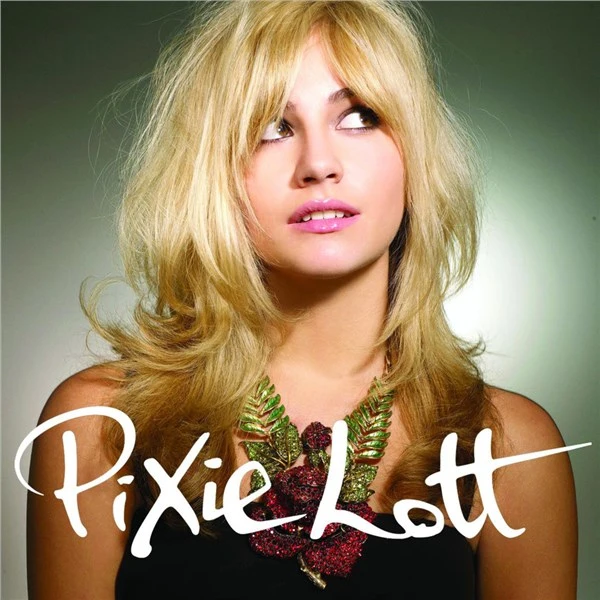 Pixie Lott歌曲:Boys And Girls歌词