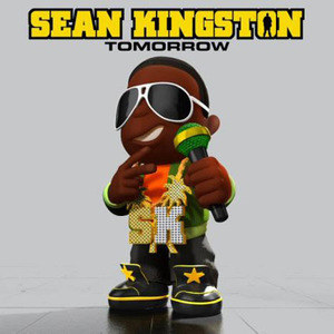 Sean Kingston歌曲:Tomorrow歌词