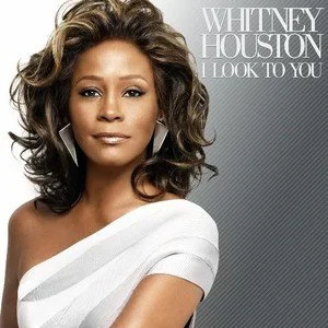 Whitney Houston歌曲:Call You Tonight歌词