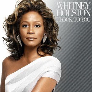 Whitney Houston歌曲:I Got You歌词