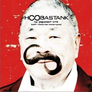 Hoobastank歌曲:Disappear歌词