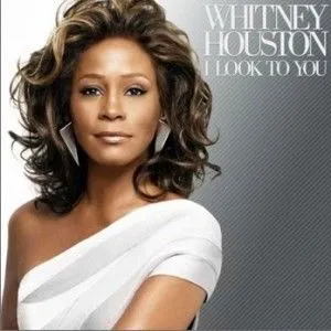 Whitney Houston歌曲:I Didn t Know My Own Strength歌词