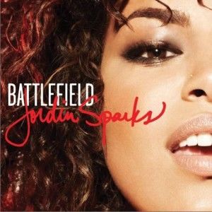 Jordin Sparks歌曲:Faith歌词