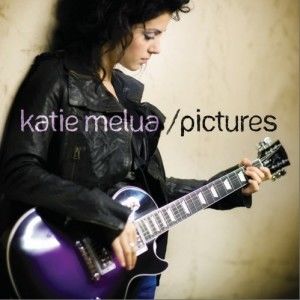 Katie Melua歌曲:If The Lights Go Out歌词