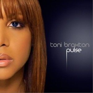 Toni Braxton歌曲:Un-Break My Heart (Soul-Hex Anthem Vocal Mix)歌词