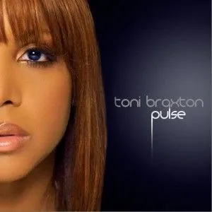 Toni Braxton歌曲:Shake and Move歌词