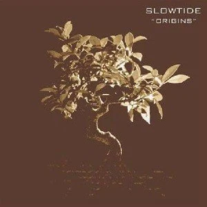 Slowtide歌曲:Someday歌词