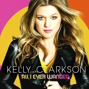 Kelly Clarkson歌曲:If No One Will Listen歌词