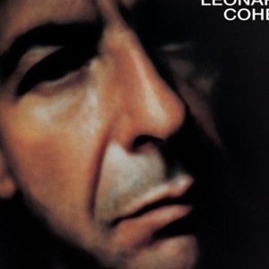 Leonard Cohen歌曲:The Law歌词