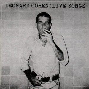 Leonard Cohen歌曲:Bird On The Wire歌词