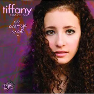 Tiffany Giardina歌曲:Eternal Flame歌词