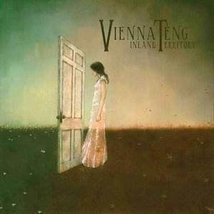 Vienna Teng歌曲:Kansas歌词